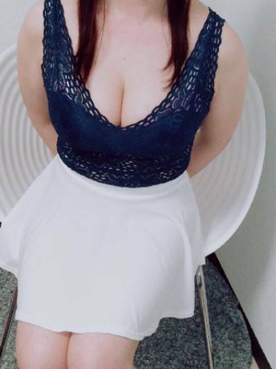 のどか(38)