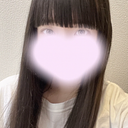 美里(24)