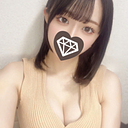 小花衣ゆあ(18)