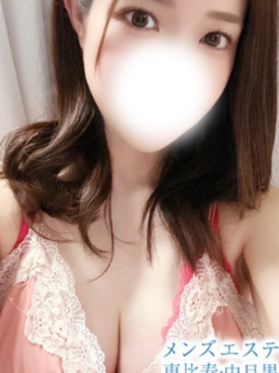 桜井しき(26)