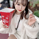 あかね(22)