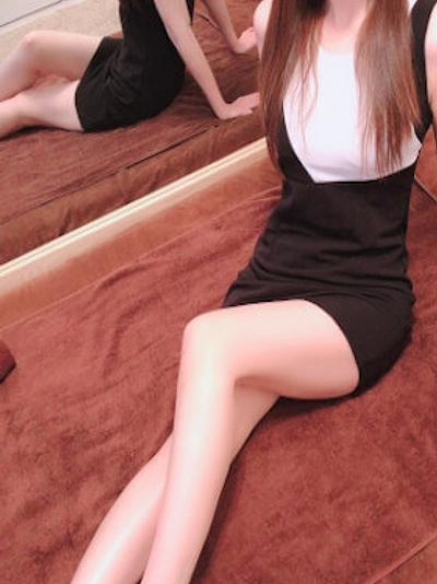 一条美沙(32)
