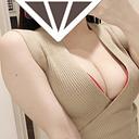 芹沢紗栄子(24)