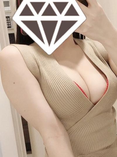 芹沢紗栄子(24)