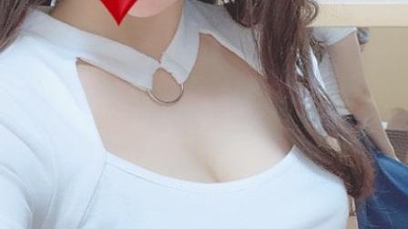 Apex+ (アペックスプラス)