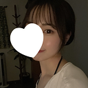 佐野ななか(25)