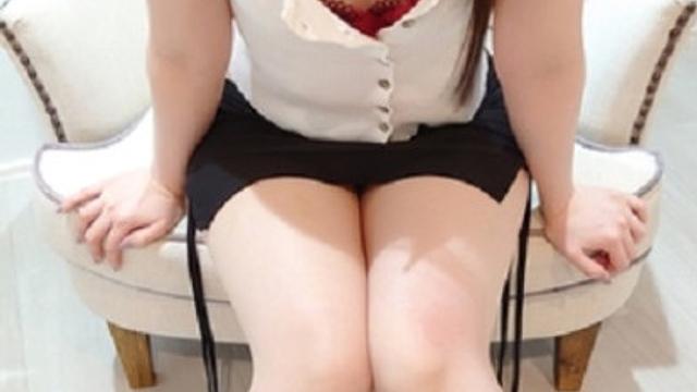 Charme (シャルム) 千葉