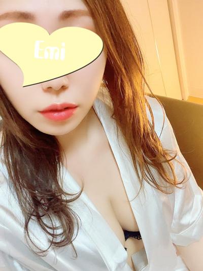 田町えみ(26)