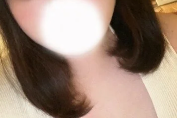 mochispa (モチスパ)