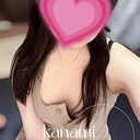 カナミ(23)