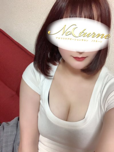 そら(22)