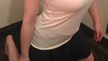 be-majo (ビマージョ) 日暮里