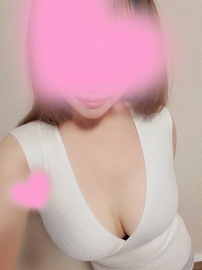 江口あん(25)