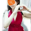 七瀬愛香（37）