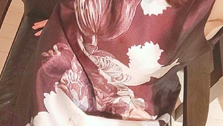 MRS.TENOR (ミセステノール)