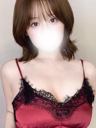 岡本みやび