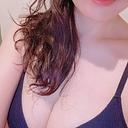  桐山　薫（45）