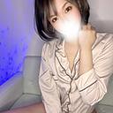 如月みなみ（26）