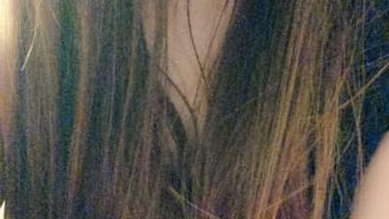 Mrs.coquettish (ミセスコケティッシュ)