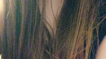 Mrs.coquettish (ミセスコケティッシュ)