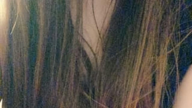 Mrs.coquettish (ミセスコケティッシュ)