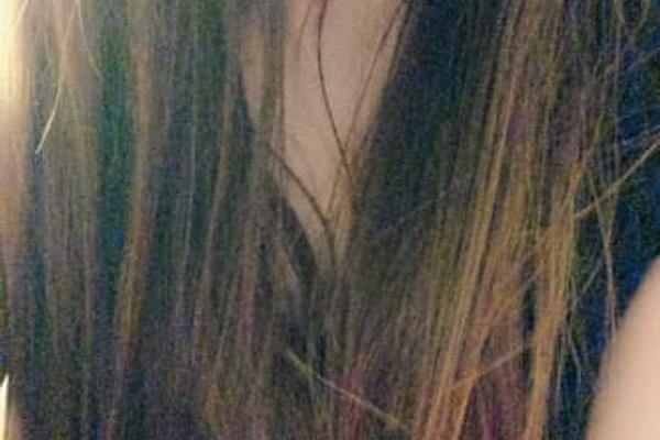 Mrs.coquettish (ミセスコケティッシュ)