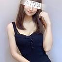 鈴原かのん(22)
