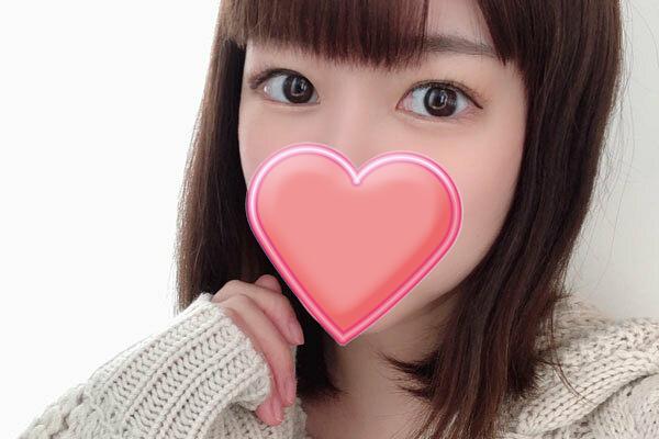 サロンディライト 旧スパディオーサ