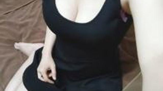 M's SPA (エムズスパ)