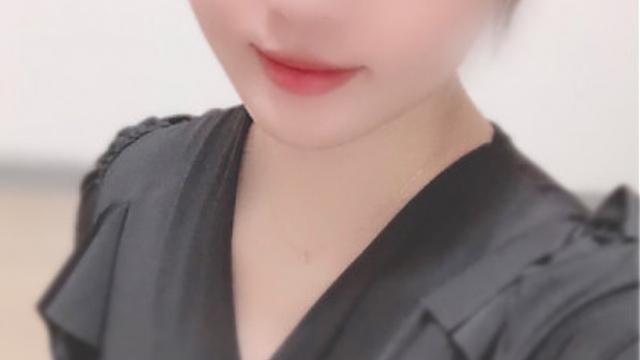 Sweet ～berta～ (スウィートベルタ) 静岡