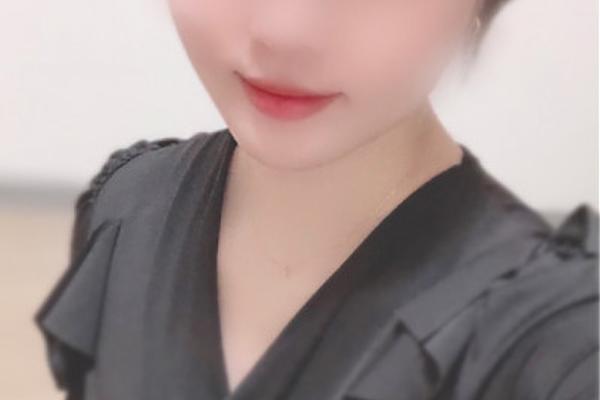 Sweet ～berta～ (スウィートベルタ) 静岡