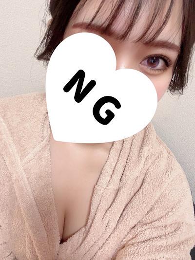 ゆゆ(22)