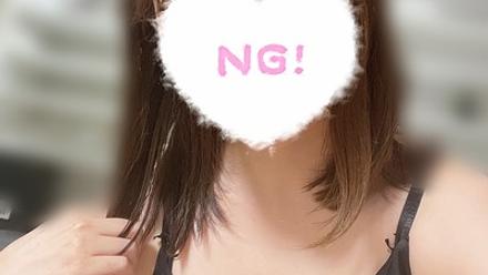 Jesse (登戸ジェシー)