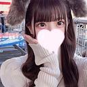 こあい(19)