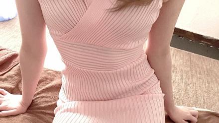 AROMA QUEEN (アロマクイーン) 岐阜