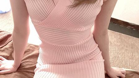 AROMA QUEEN (アロマクイーン) 岐阜