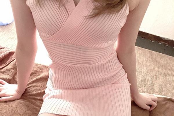 AROMA QUEEN (アロマクイーン) 岐阜