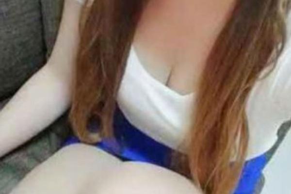 新宿南口メンズエステ 旧 極上メンズアロマ日本橋