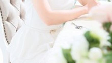 アロマギルドグループ