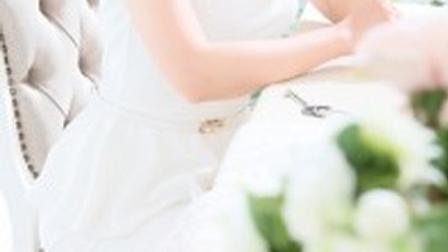 アロマギルドグループ