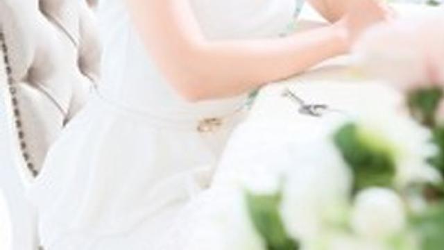 アロマギルドグループ