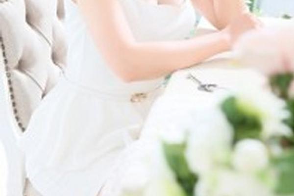 アロマギルドグループ