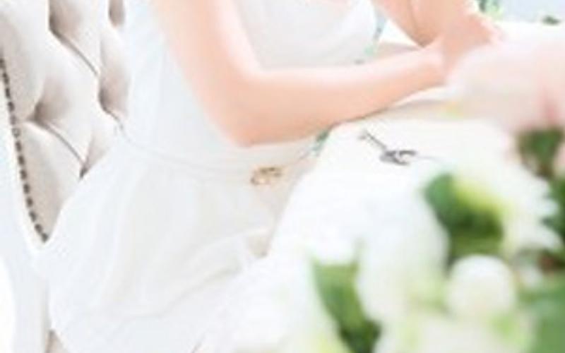 アロマギルドグループ