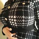 佐久間まなみ（47）