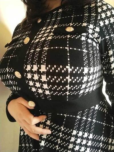 佐久間まなみ（47）