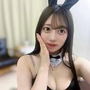 白石もえ(25)