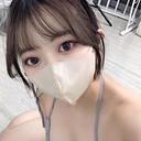 神楽みな（21）