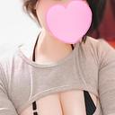 真白 みそら（29）