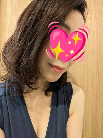 夏目れいこ(51)