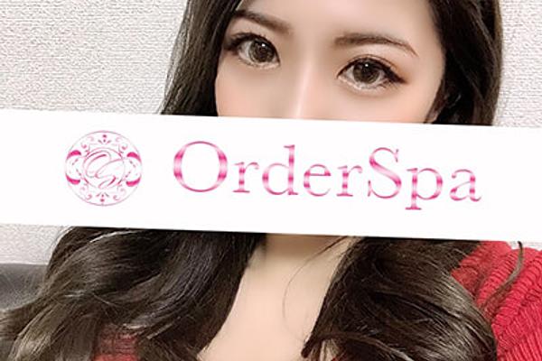 AromaCharm (アロマチャーム) 